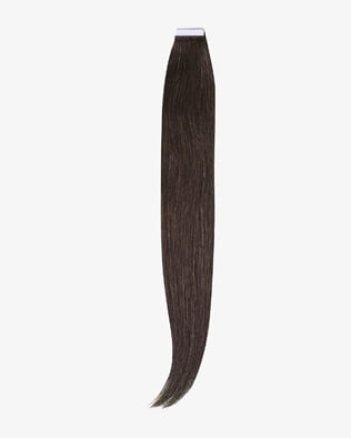 Tape Extensions 60 cm 50g