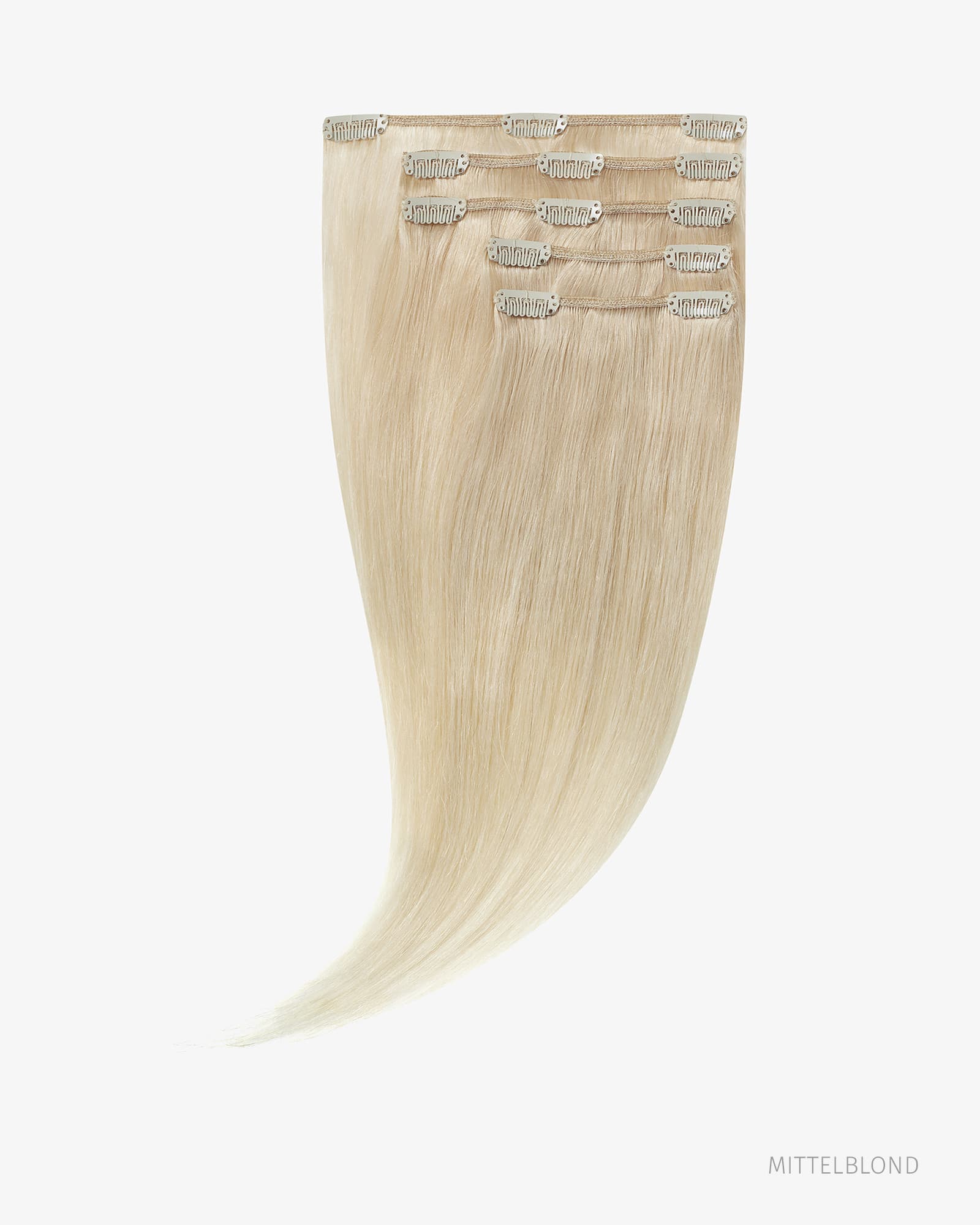 extensions kaufen clip in