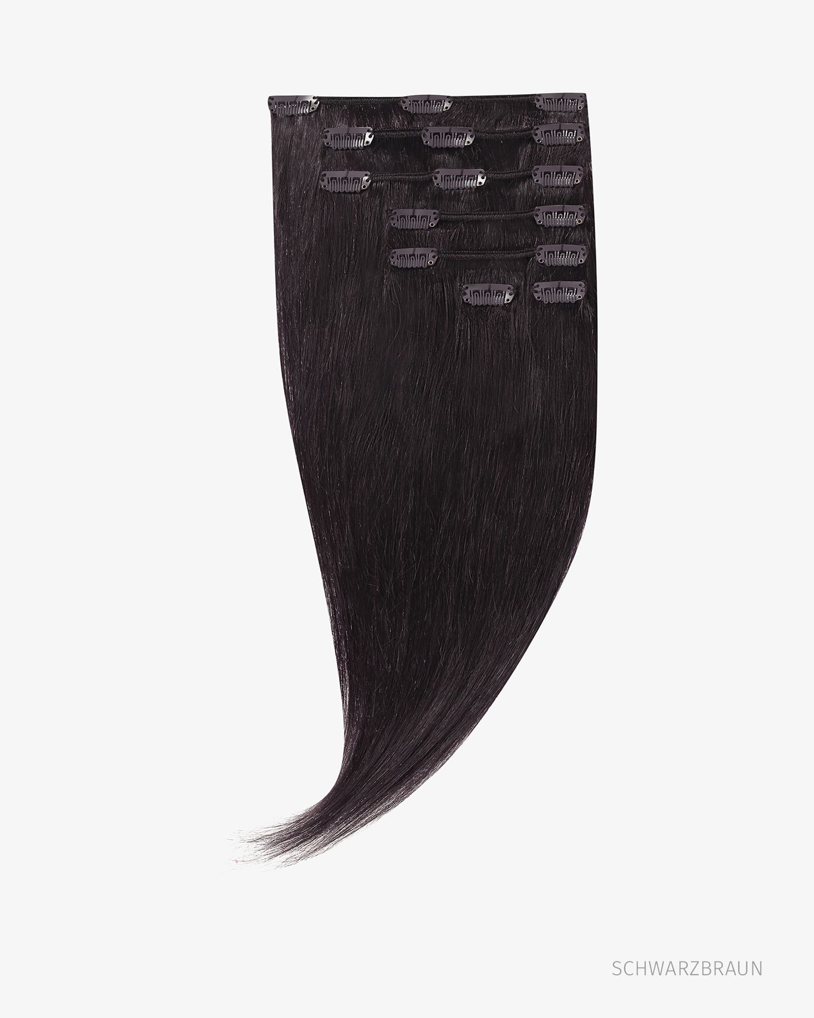 extensions kaufen clip in