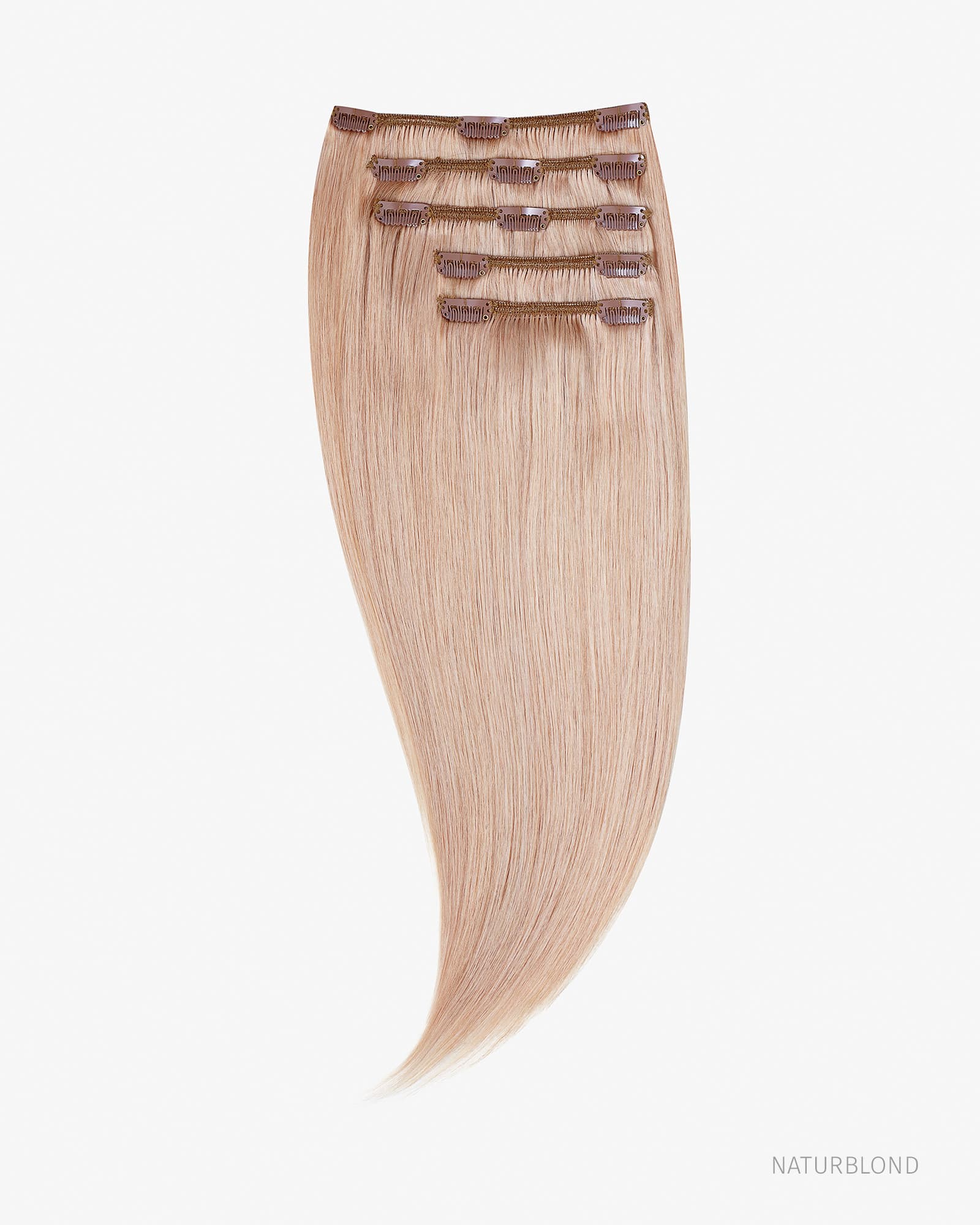 extensions clip in kaufen