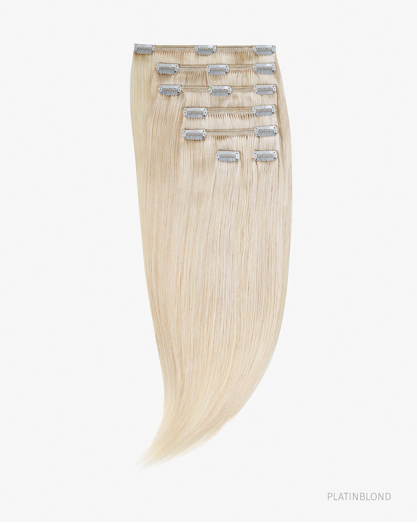 extensions kaufen clip in