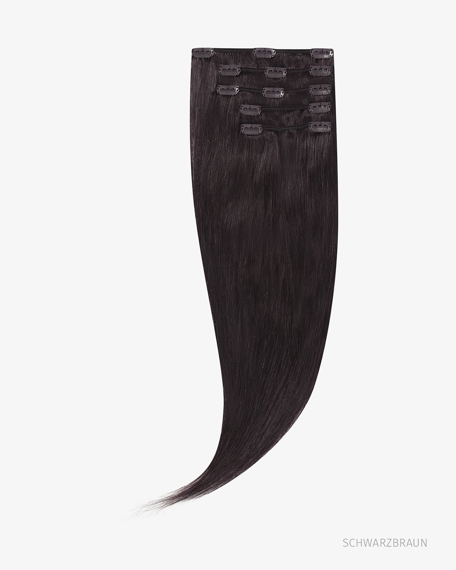 extensions-50-cm-echthaar-clip-in-100g-kaufen-locahair