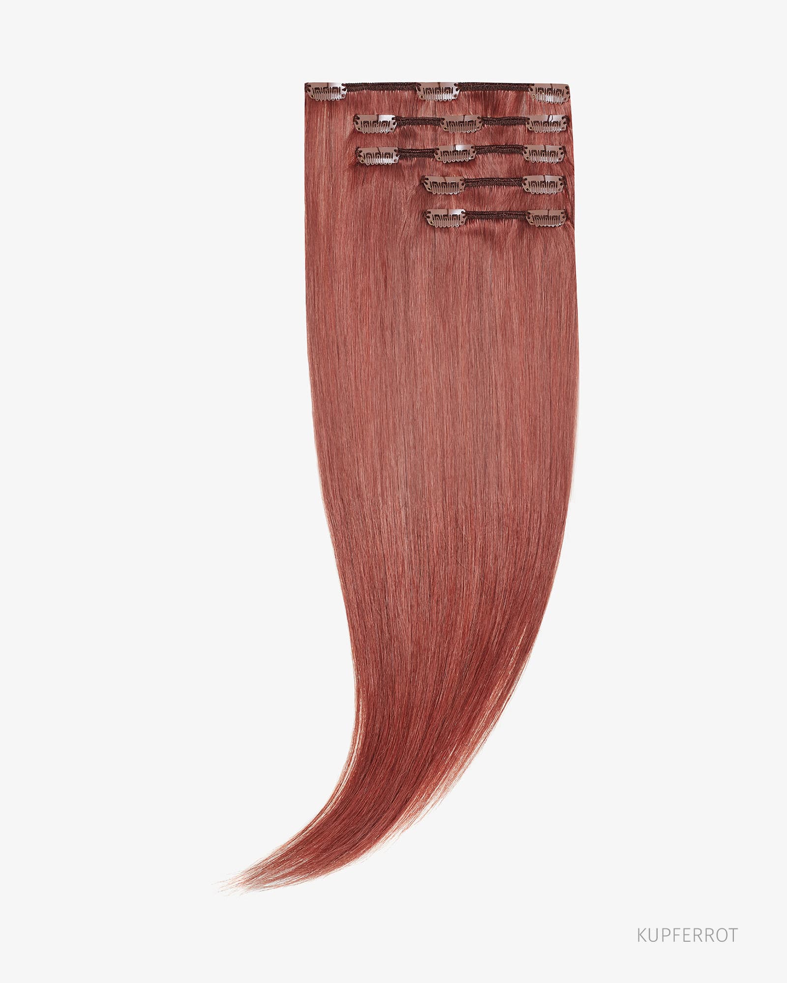 extensions echthaar 50 cm