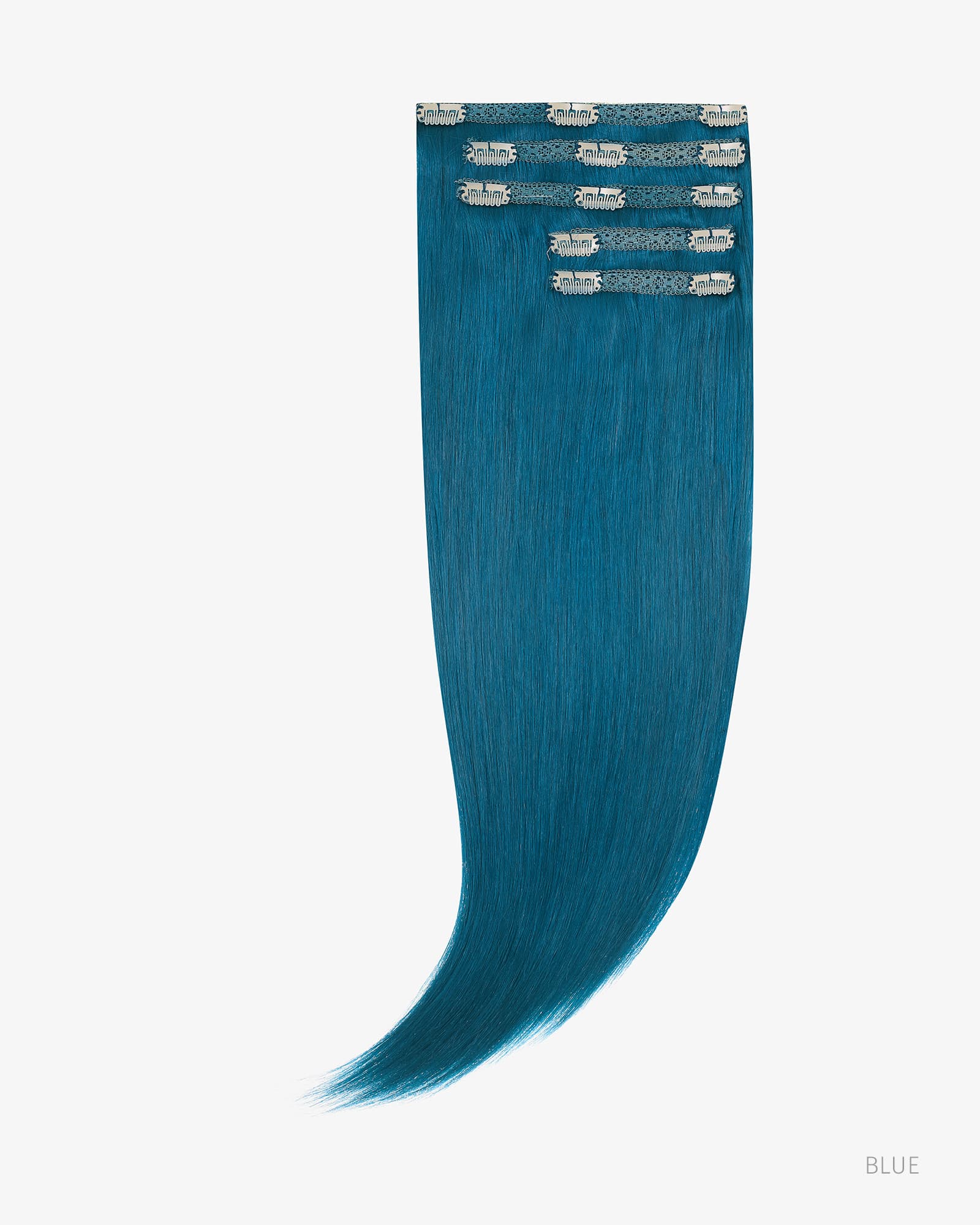 Tape In Extensions 50 cm 50g 100 Echthaar®