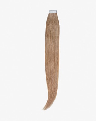 Tape Extensions 50 cm 50g