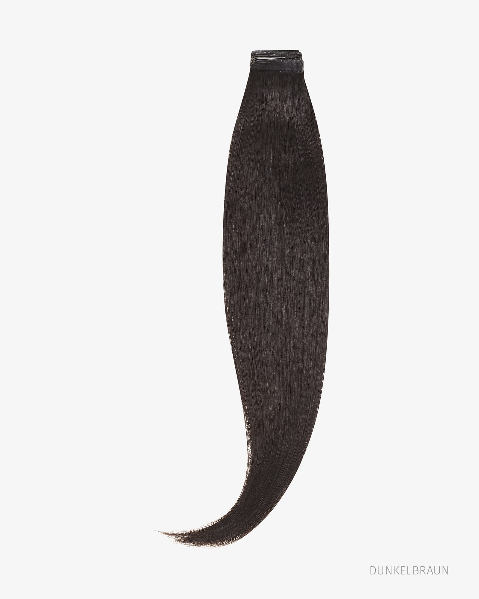 TAPE Extensions 40 cm. Echthaar 50g kaufen LOCAHAIR®