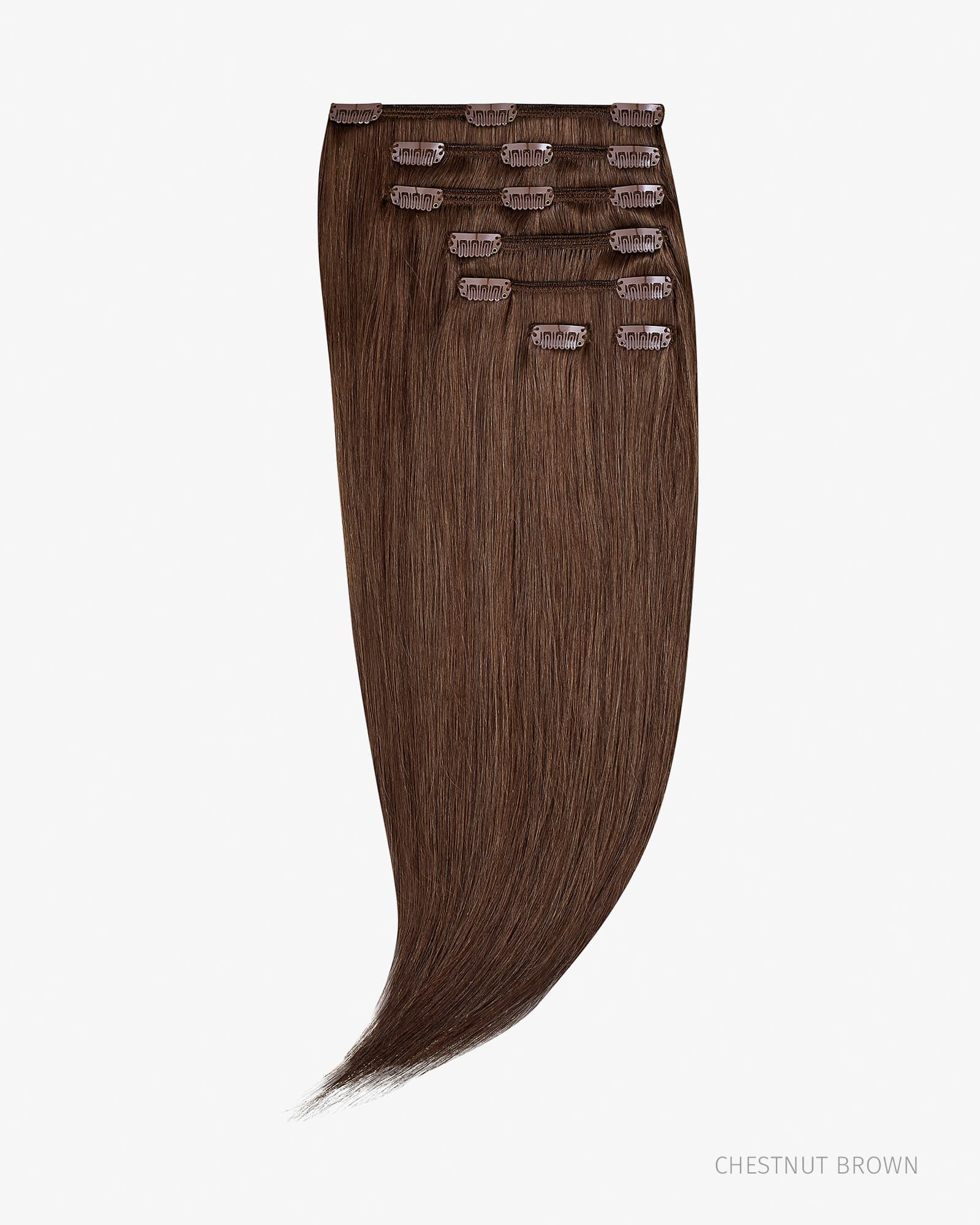 Tape In Extensions 60 cm 50g 100 Echthaar®
