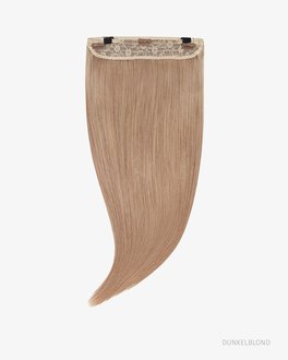 Flip in extensions 45 cm 160g