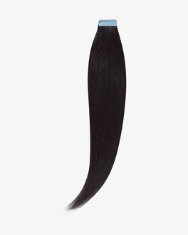 Tape Extensions 45 cm 50g