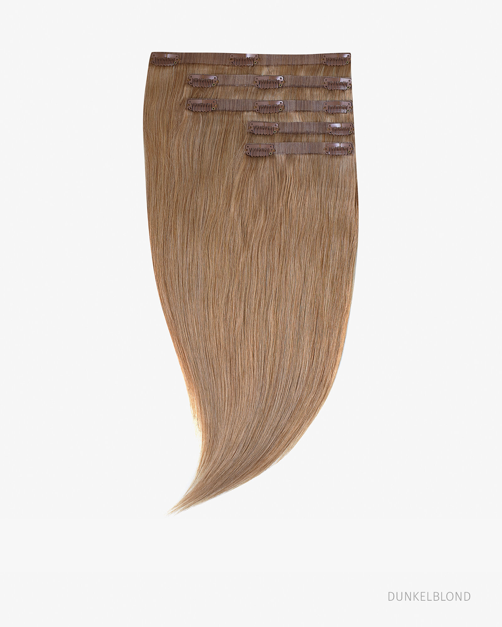 extensions clips kaufen