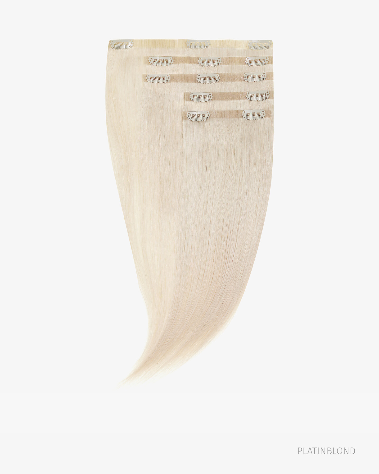 extensions kaufen clip in