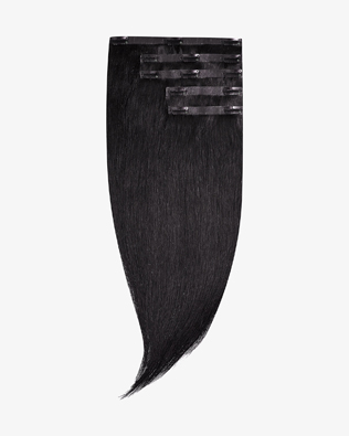 Nahtlose Clip In Extensions 45 cm 170g