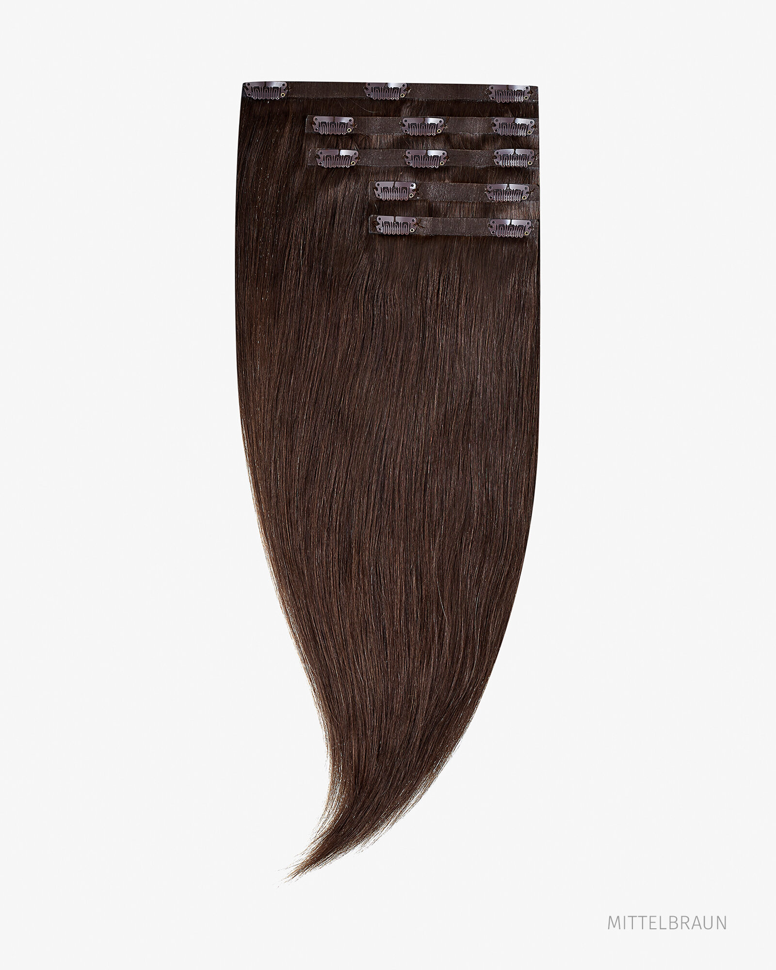 extensions clips kaufen