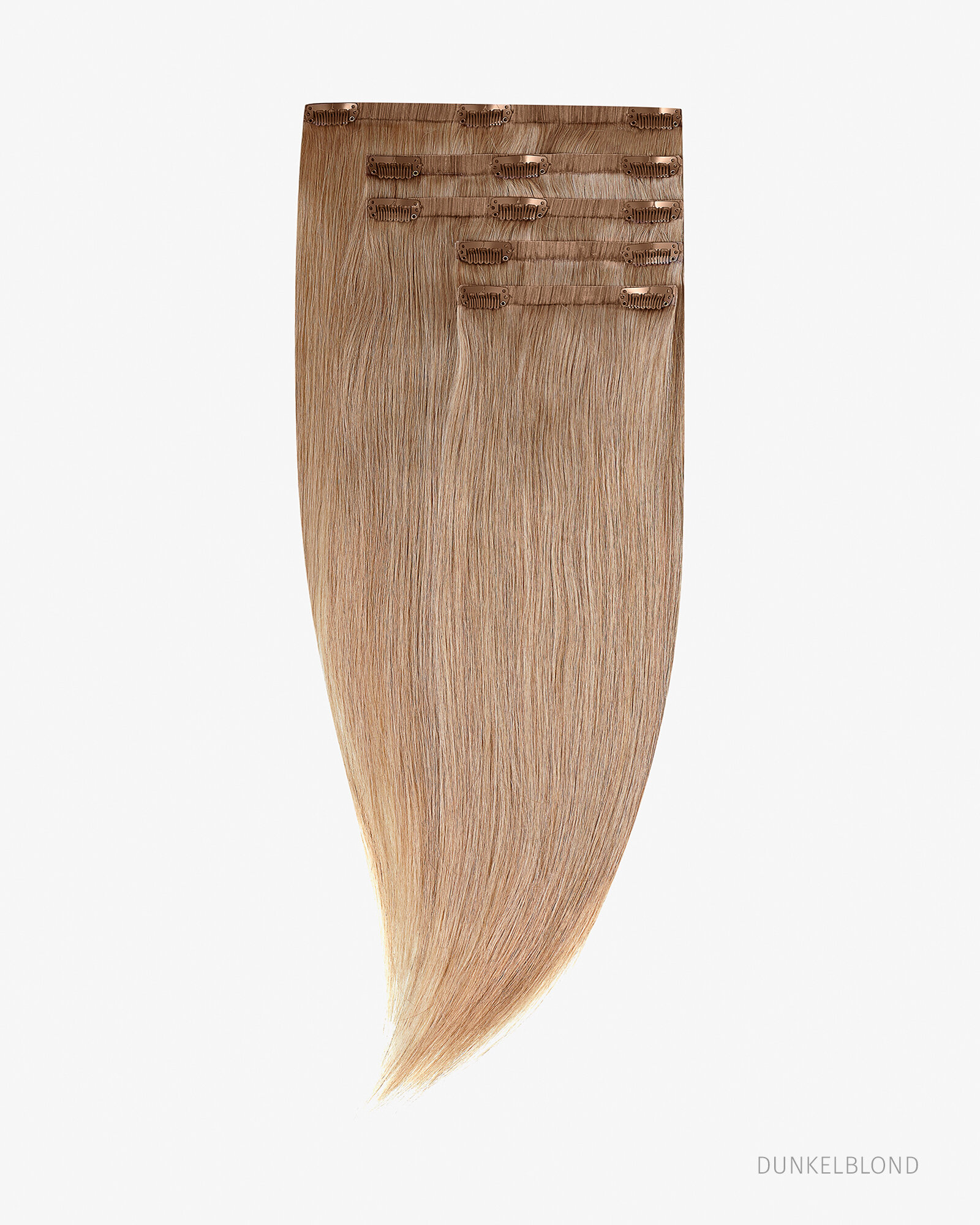 extensions kaufen clip in