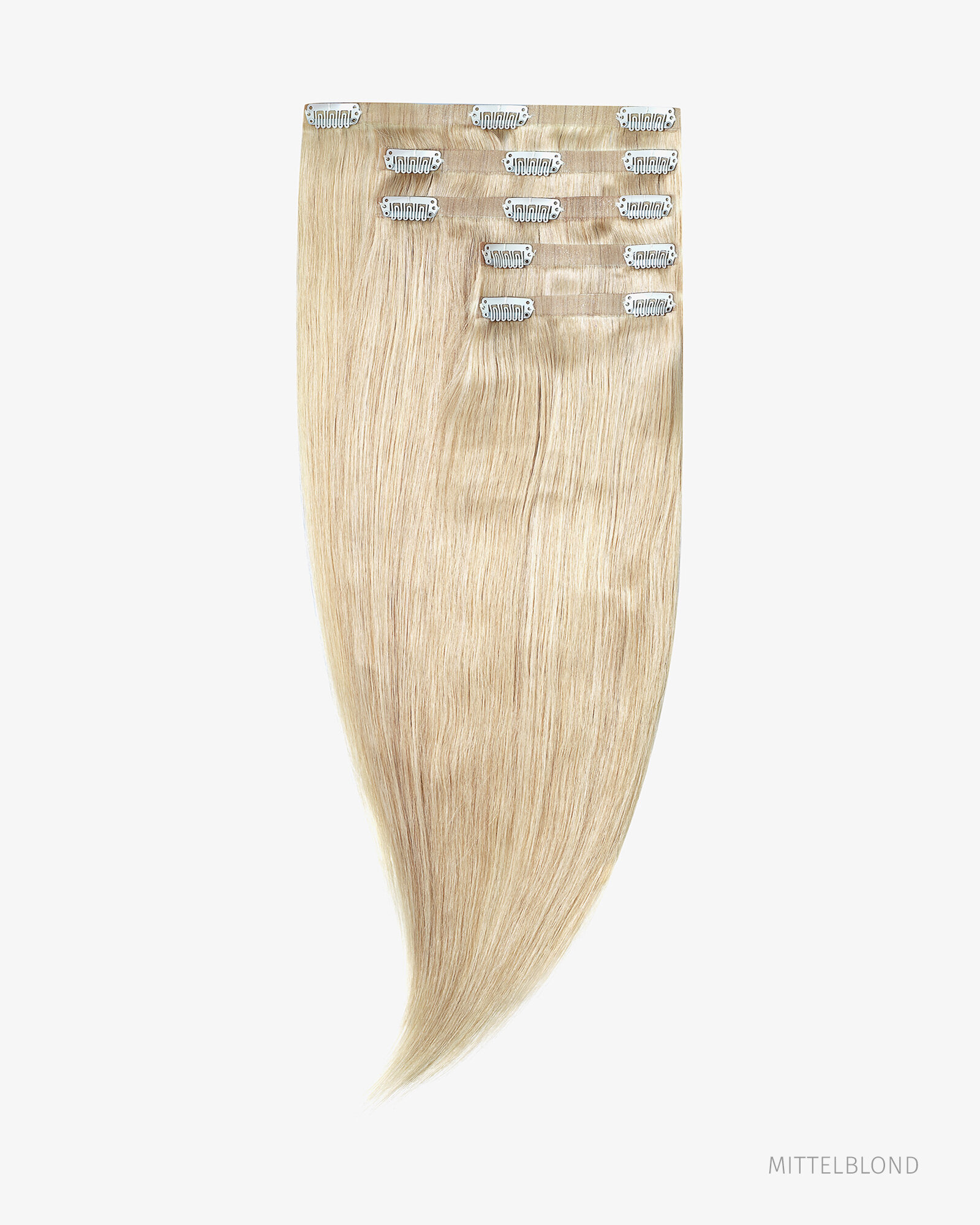 extensions kaufen clip in