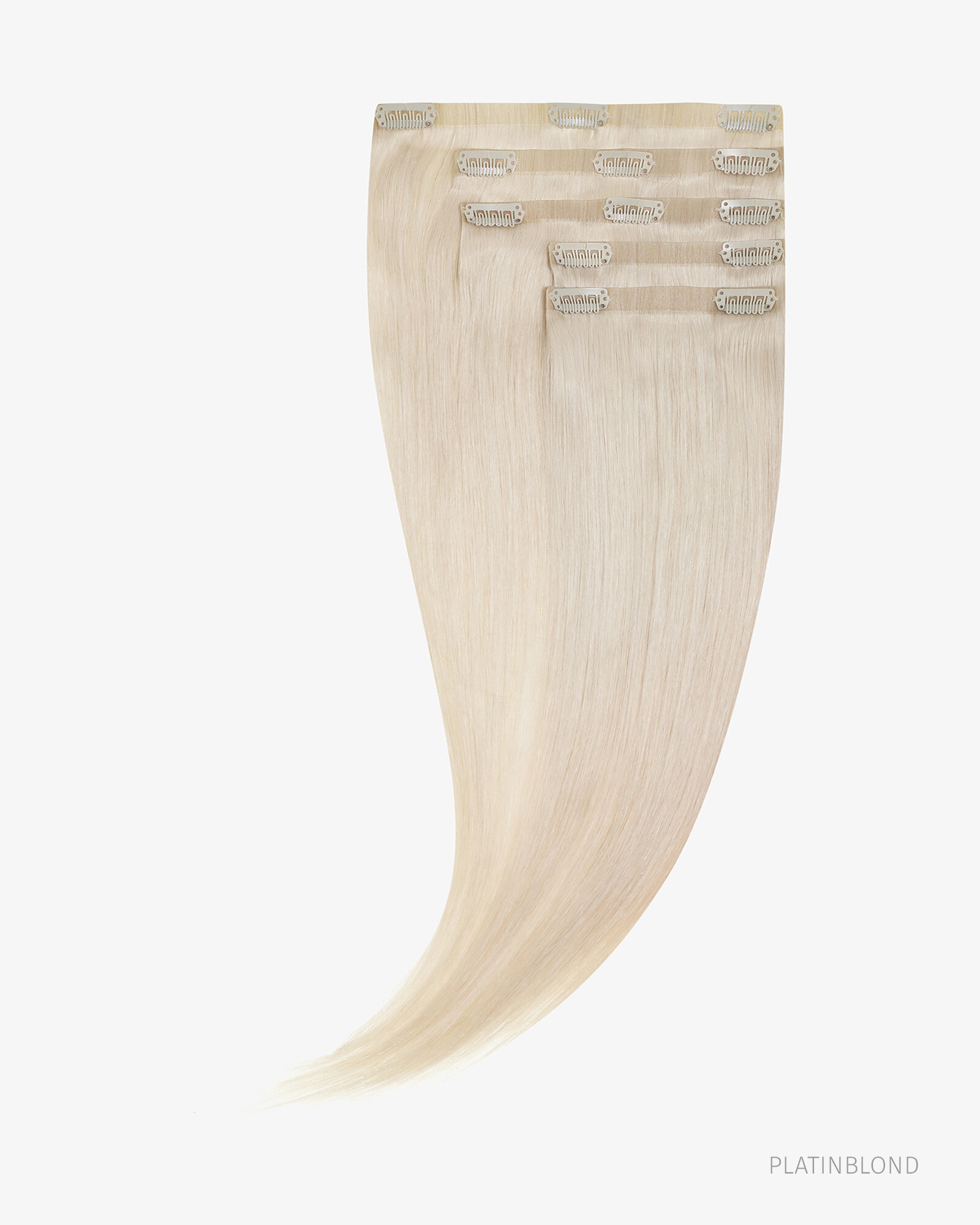 extensions echthaar nahtlos