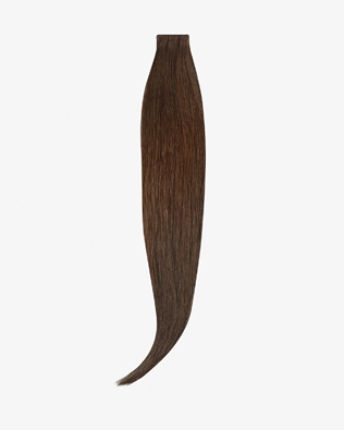 Invisible Tape Extensions 40 cm 25g