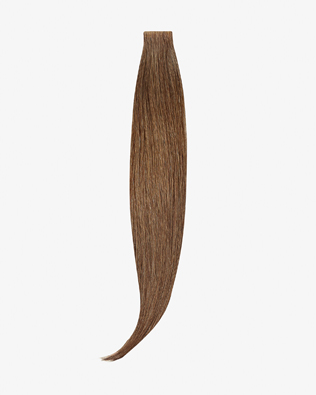 Invisible Tape Extensions 45 cm 25g