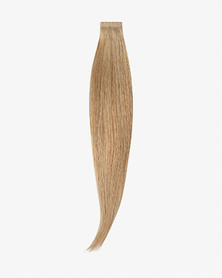 Invisible Tape Extensions 50 cm 25g