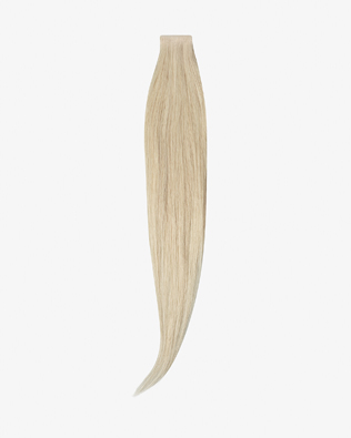 Invisible Tape Extensions 55 cm 25g