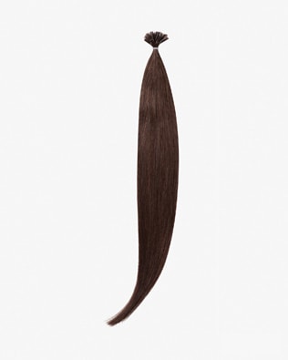 Bonding extensions 50 cm 25g