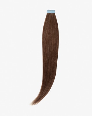 Tape Extensions 40 cm 50g
