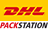 DHL