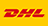 DHL