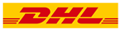 DHL